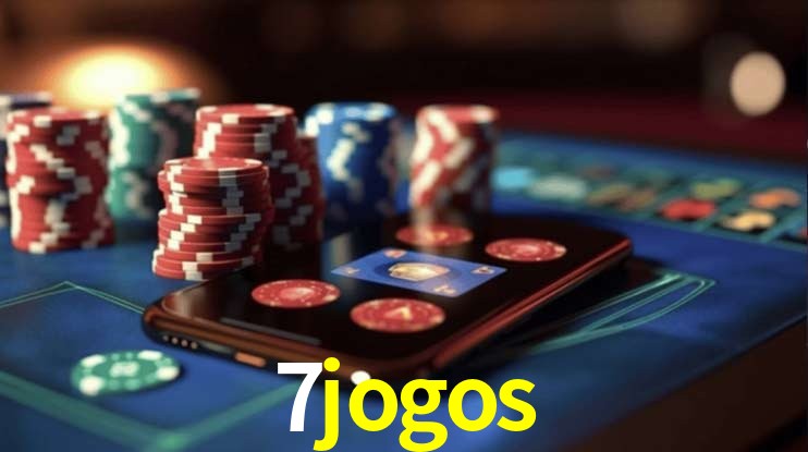 Experiência VIP 7jogos
